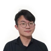 Chih-Yu Chen