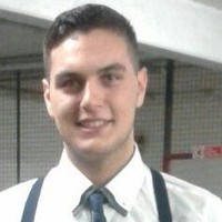 Andrea De Iulis