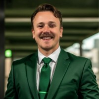 Lukas Cameron