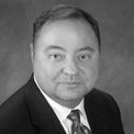 Paul Matteoni