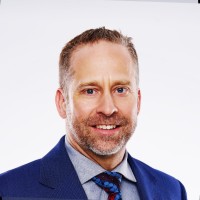 Erick Béliveau