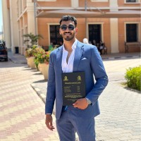 Mahmoud Rizk