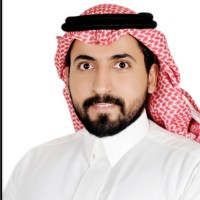 Marwan Alsubaie. Retail Banking , Credit Advisory , Cme-1