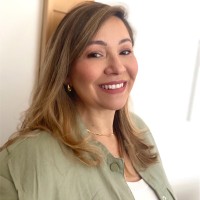 Soledad D.