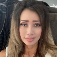 Tammie Cox