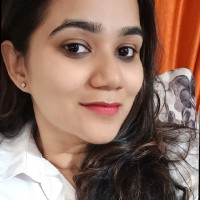 Vidhya Shetty