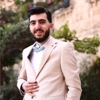 Mohamad S. Hazime