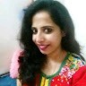 Pankaja Panku