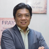 Joel David