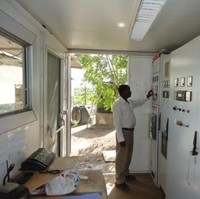 Daniel Muthiani