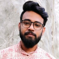 Sayan Dutta
