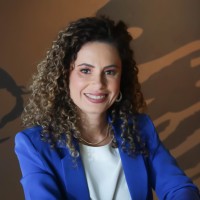 Tábata Lopes