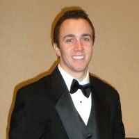 Ryan Geeves