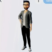 Naveen Kumar Y