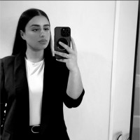 Mariyah I.