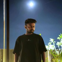 Sumit Makwana