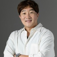 오재환