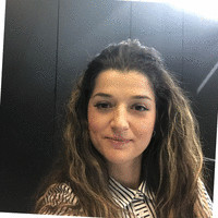 Cornelia Proca Bahnarel
