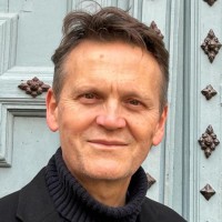 Xavier Champaud