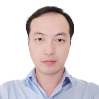Zhi Zhou