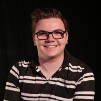 Callum Mckeown