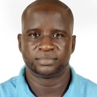 ALIU BOLAJI