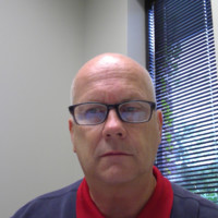 Doug Duvall