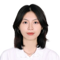 Van Anh Pham