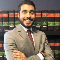 Pedro Henrique Teixeira Costa Loiola