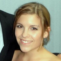 Tara Harvey