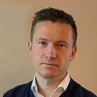 Geert Verdonck