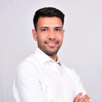 Aditya Veer Singh