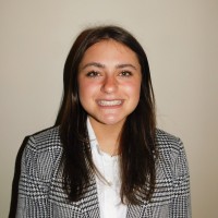 Alyssa Perugini