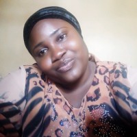 Jimoh Riskot