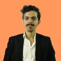 Tahir Khan