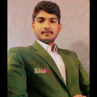Sumit Mishra