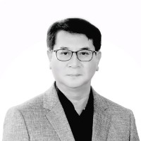Sae Wook Kim