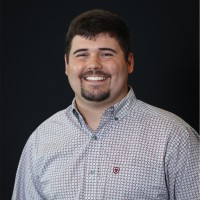 Alex Brown, Afis, Aaic Agadvisor