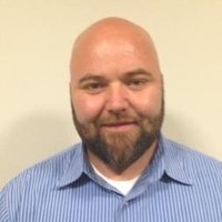 Joshua D. Johnson