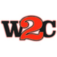 Jose Luis Guardia Palomino