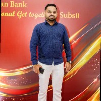 Rishan Jayasinghe