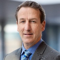 Marco Van Voorneburg