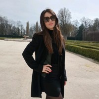 Carla Bozzano