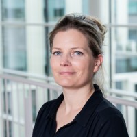 Valérie Fabrie