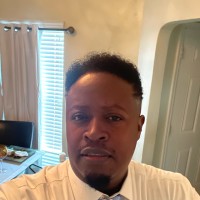 Jamal Brown