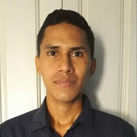 Fernando Gaston Meza Robles