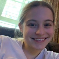 Alyssa Fawbush