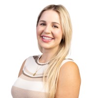 Laura Rees (Roseveare), Cpa, Ca