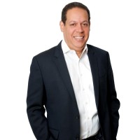 Francisco Velasquez Matos