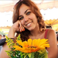 Margherita Pascarella